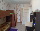 3-к. квартира, 61,8&nbsp;м²