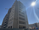 Студия, 26,5&nbsp;м²