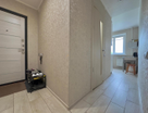 2-к. квартира, 44,8&nbsp;м²