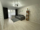 3-к. квартира, 72&nbsp;м²