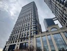 Студия, 28,9&nbsp;м²
