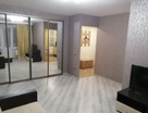 1-к. квартира, 31,7&nbsp;м²