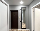 1-к. квартира, 37,2&nbsp;м²