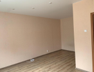 1-к. квартира, 36,8&nbsp;м²