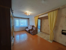 3-к. квартира, 59,3&nbsp;м²