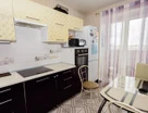 Студия, 37&nbsp;м²