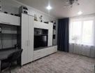 2-к. квартира, 53&nbsp;м²