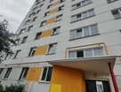 1-к. квартира, 30&nbsp;м²