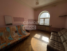 2-к. квартира, 59&nbsp;м²