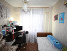 4-к. квартира, 58,1&nbsp;м²