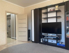 1-к. квартира, 39,3&nbsp;м²