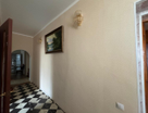 3-к. квартира, 71&nbsp;м²