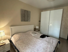 2-к. квартира, 71,1 м²
