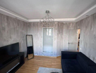 1-к. квартира, 38,4 м²