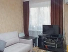 1-к. квартира, 20&nbsp;м²