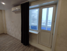 1-к. квартира, 32,2&nbsp;м²