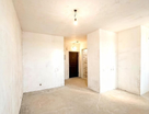 2-к. квартира, 53 м²