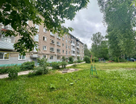 2-к. квартира, 42,4&nbsp;м²