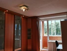 1-к. квартира, 30,3&nbsp;м²