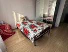3-к. квартира, 65,8&nbsp;м²