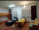 2-к. квартира, 51&nbsp;м²