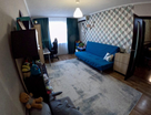 2-к. квартира, 50,3&nbsp;м²