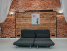1-к. квартира, 34,4&nbsp;м²