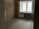 3-к. квартира, 71,3&nbsp;м²