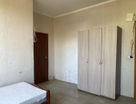 Студия, 23&nbsp;м²