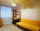 2-к. квартира, 44&nbsp;м²