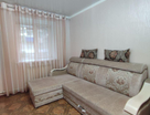 3-к. квартира, 57,9&nbsp;м²