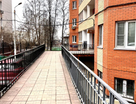 3-к. квартира, 99,6&nbsp;м²