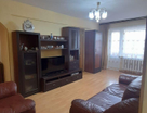 3-к. квартира, 60,7&nbsp;м²