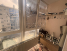 1-к. квартира, 32,6&nbsp;м²