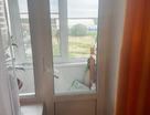 3-к. квартира, 61,9&nbsp;м²