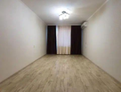 3-к. квартира, 72&nbsp;м²