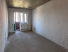 1-к. квартира, 47,9&nbsp;м²