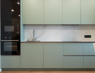 3-к. квартира, 77,8&nbsp;м²