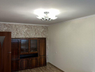 2-к. квартира, 46&nbsp;м²