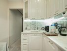 2-к. квартира, 44,7&nbsp;м²