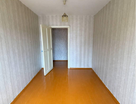 2-к. квартира, 44,2 м²