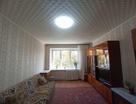 3-к. квартира, 57,1&nbsp;м²