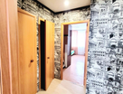 2-к. квартира, 44&nbsp;м²