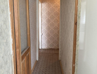 1-к. квартира, 31&nbsp;м²