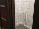 1-к. квартира, 14,6&nbsp;м²