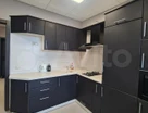 2-к. квартира, 57,1&nbsp;м²