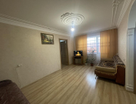 2-к. квартира, 44,1 м²