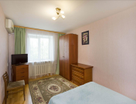 2-к. квартира, 49,2 м²