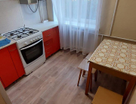 1-к. квартира, 30&nbsp;м²