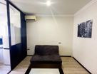 1-к. квартира, 43&nbsp;м²